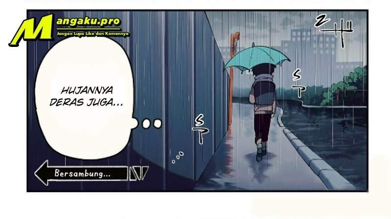 Chapter 00 - halaman 4