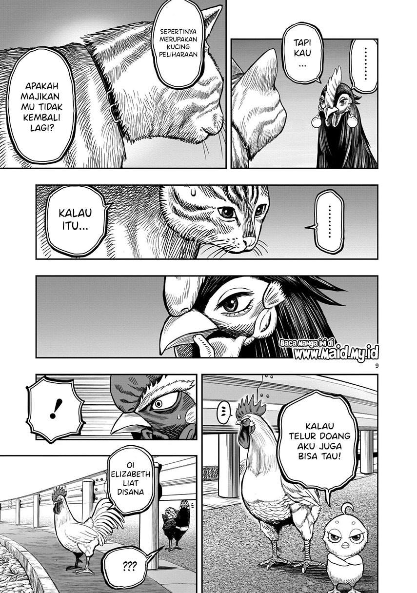 Chapter 9 - halaman 12