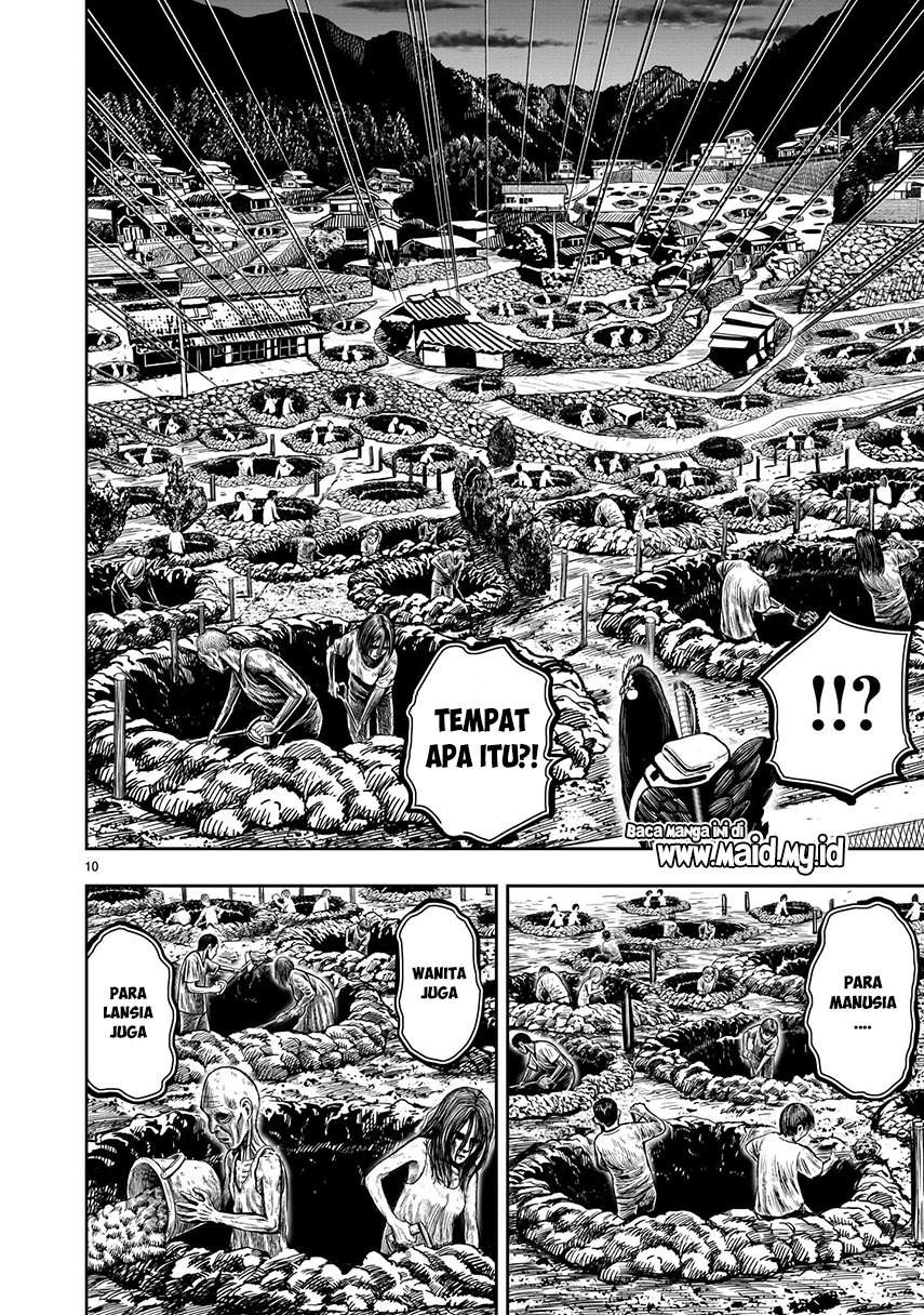 Chapter 9 - halaman 13