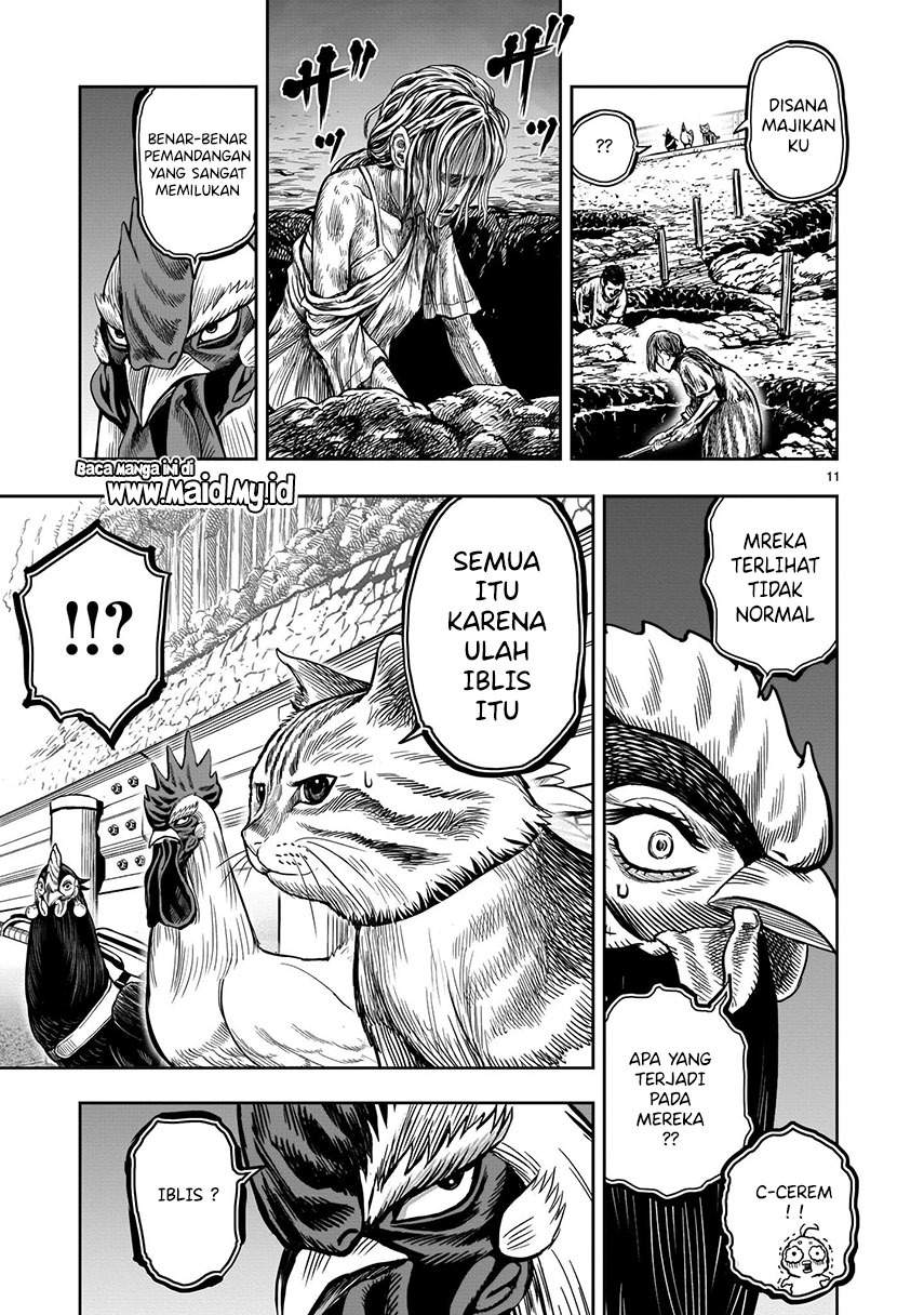 Chapter 9 - halaman 14