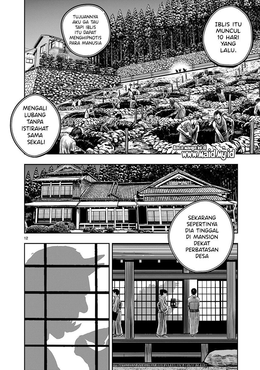 Chapter 9 - halaman 15