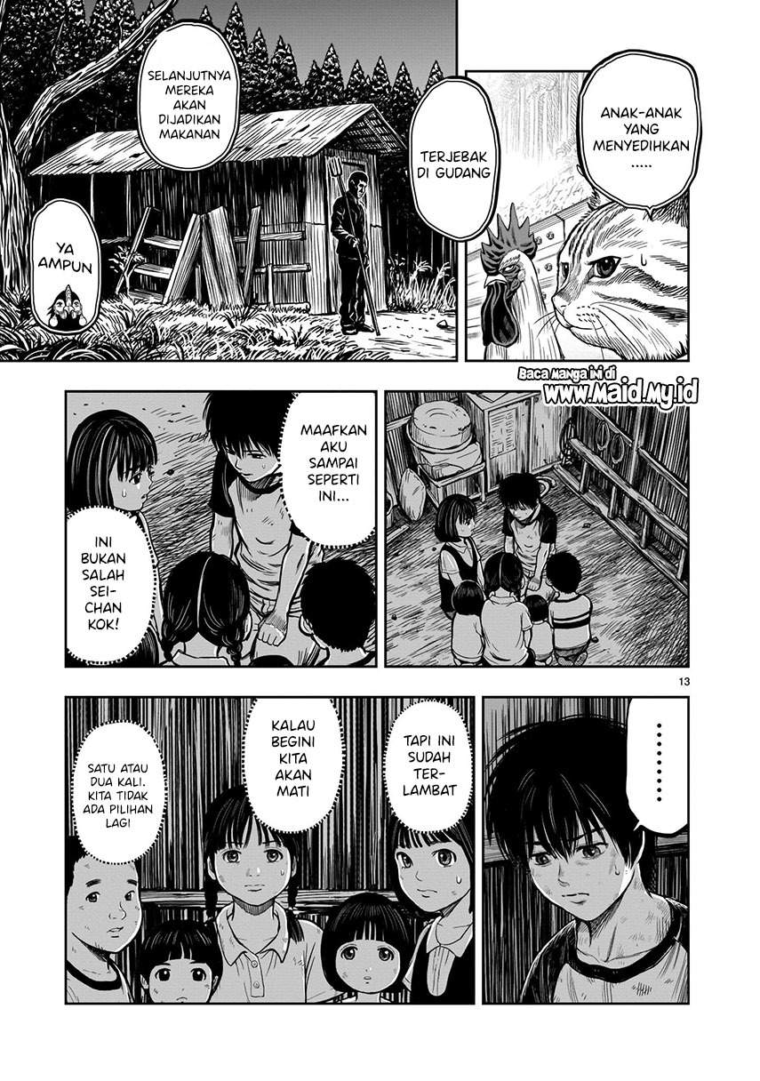 Chapter 9 - halaman 16