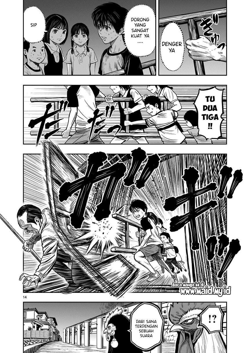 Chapter 9 - halaman 17