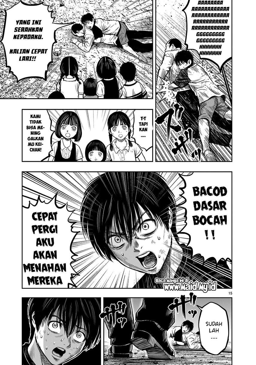 Chapter 9 - halaman 18