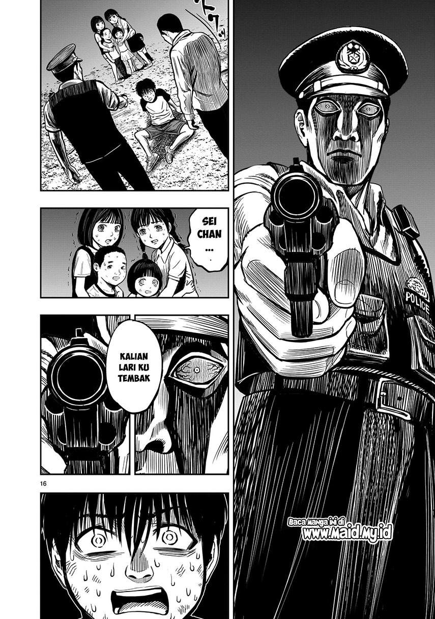 Chapter 9 - halaman 19