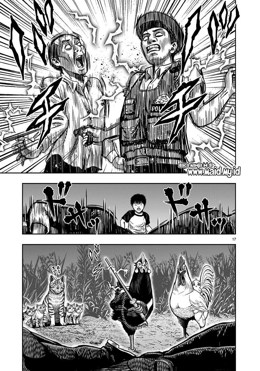 Chapter 9 - halaman 20