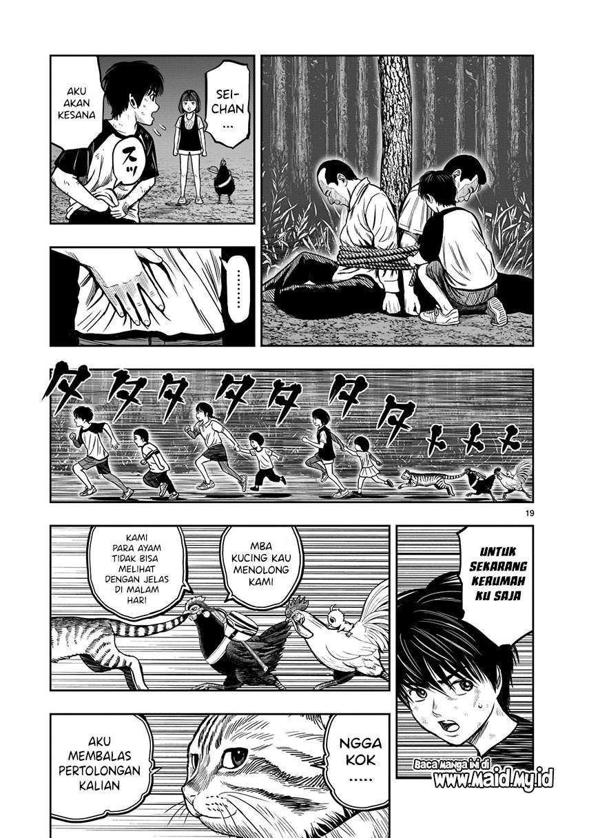 Chapter 9 - halaman 22