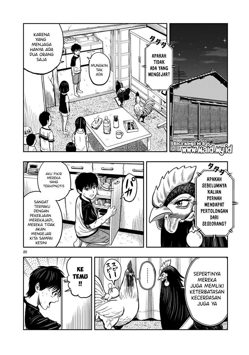 Chapter 9 - halaman 23