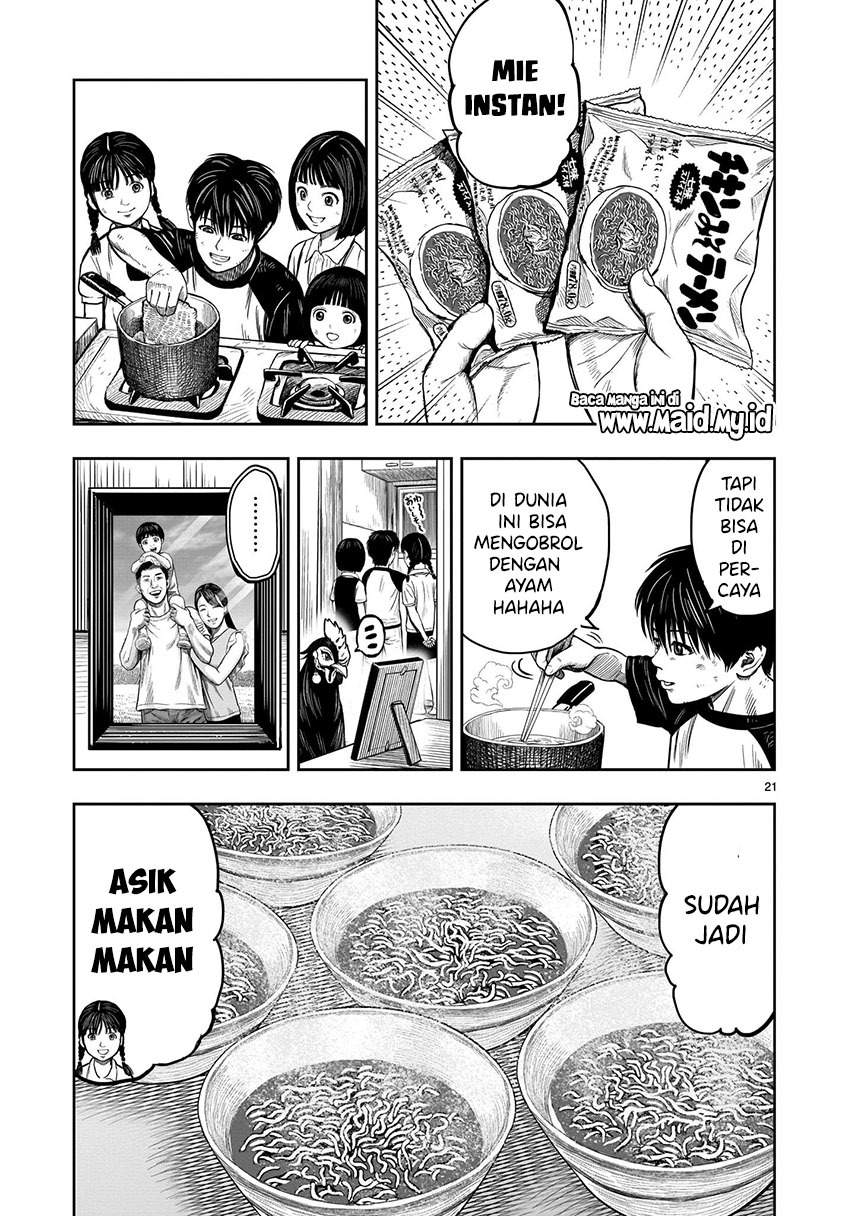 Chapter 9 - halaman 24