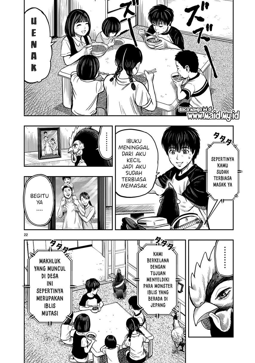 Chapter 9 - halaman 25