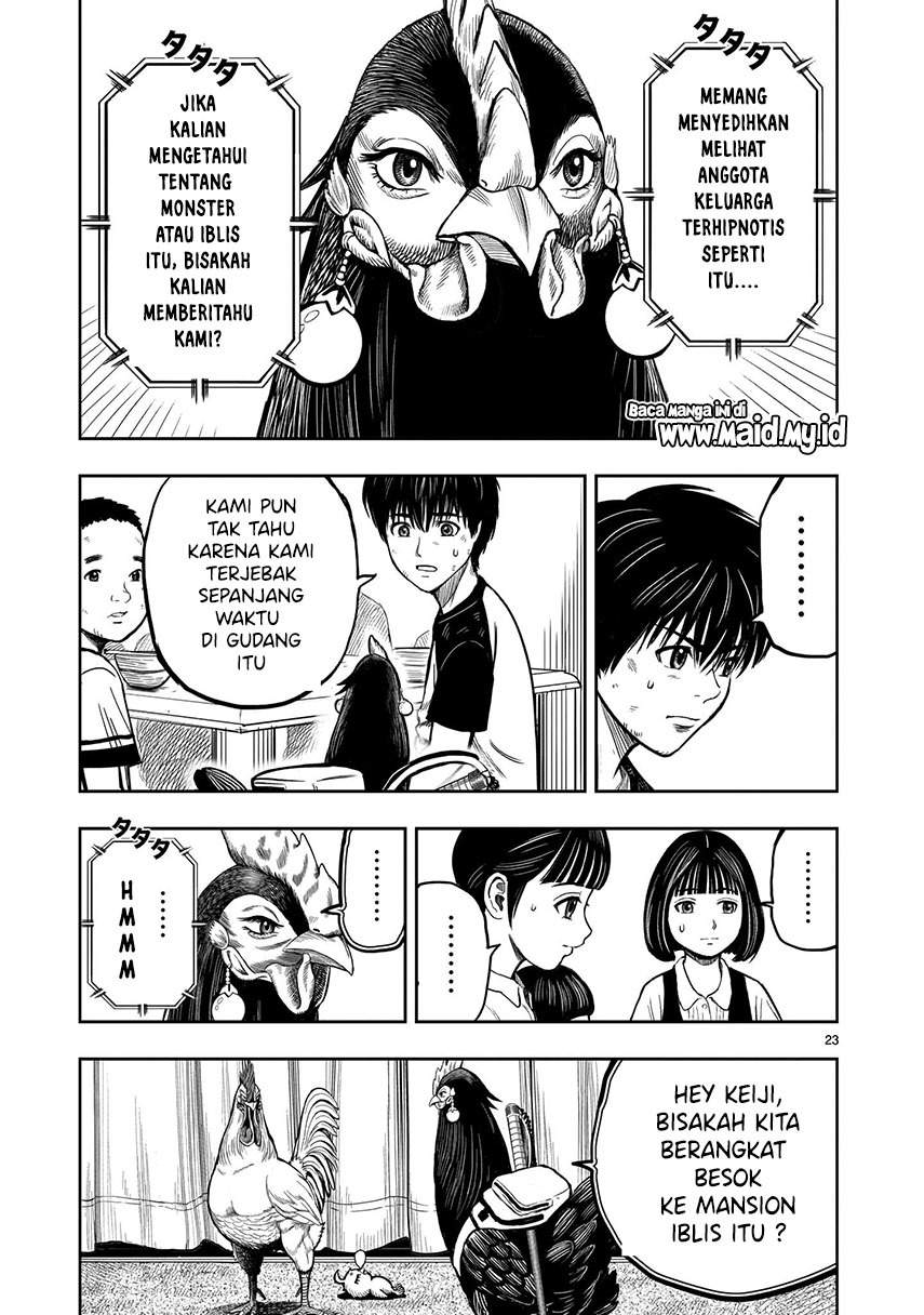 Chapter 9 - halaman 26