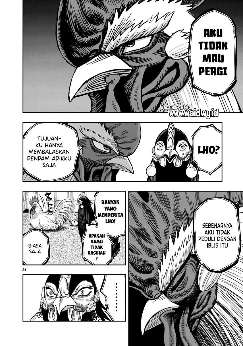 Chapter 9 - halaman 27