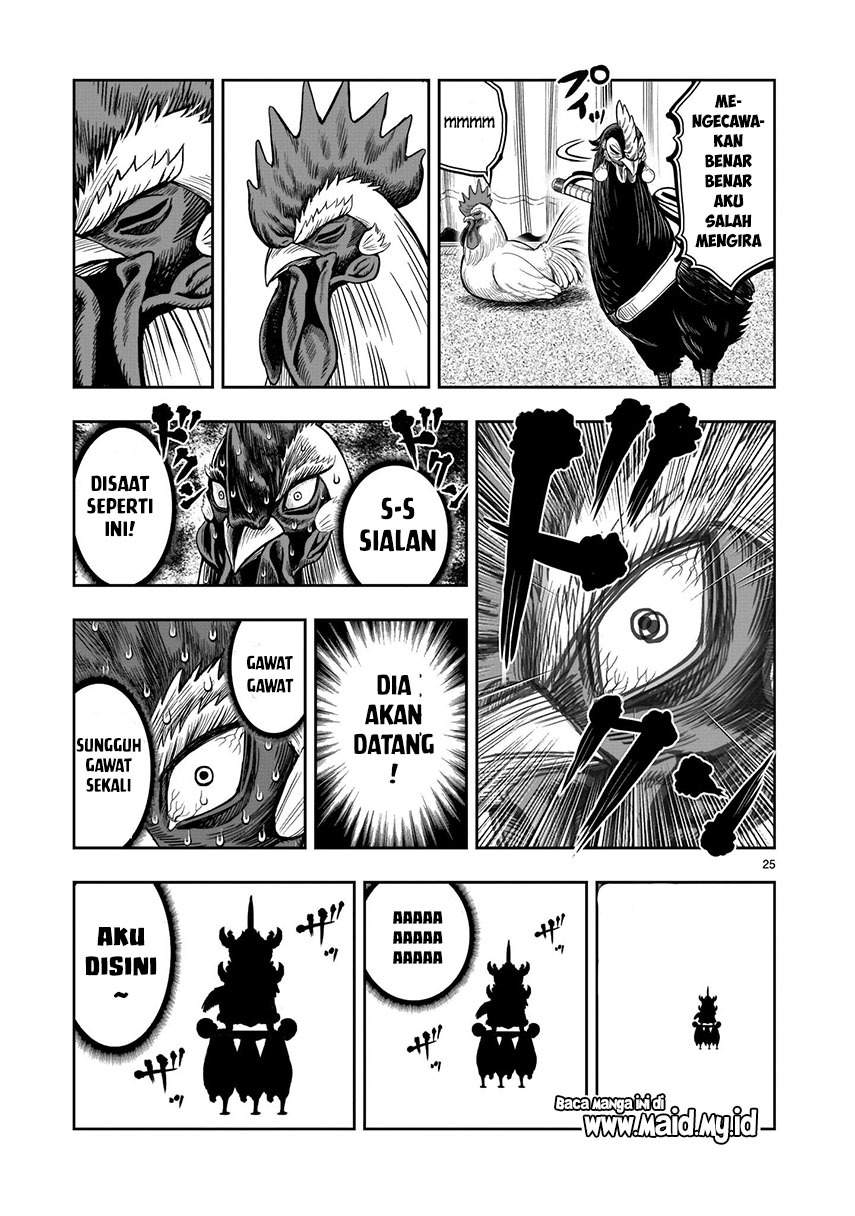 Chapter 9 - halaman 28