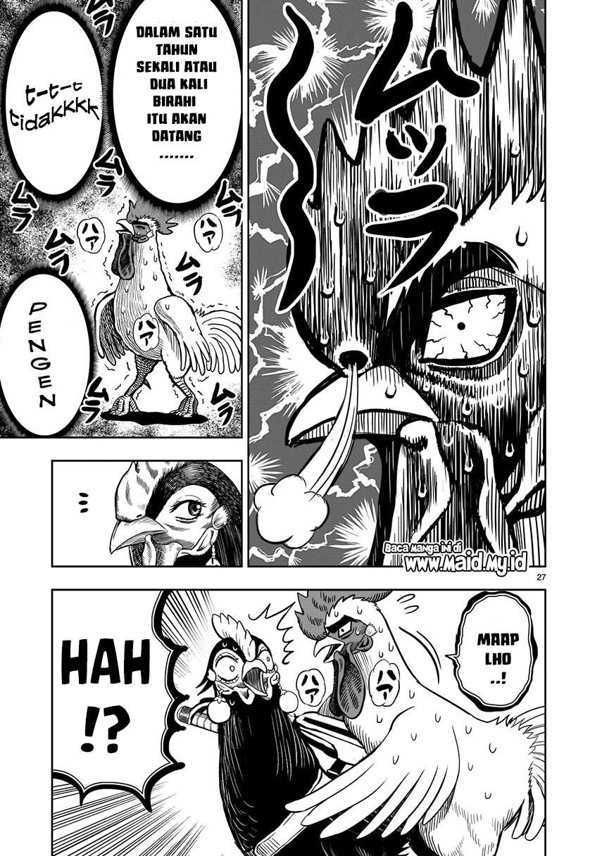 Chapter 9 - halaman 30