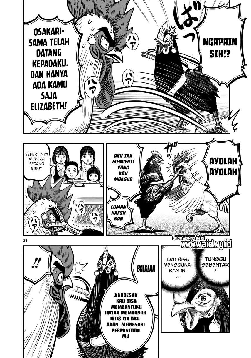 Chapter 9 - halaman 31
