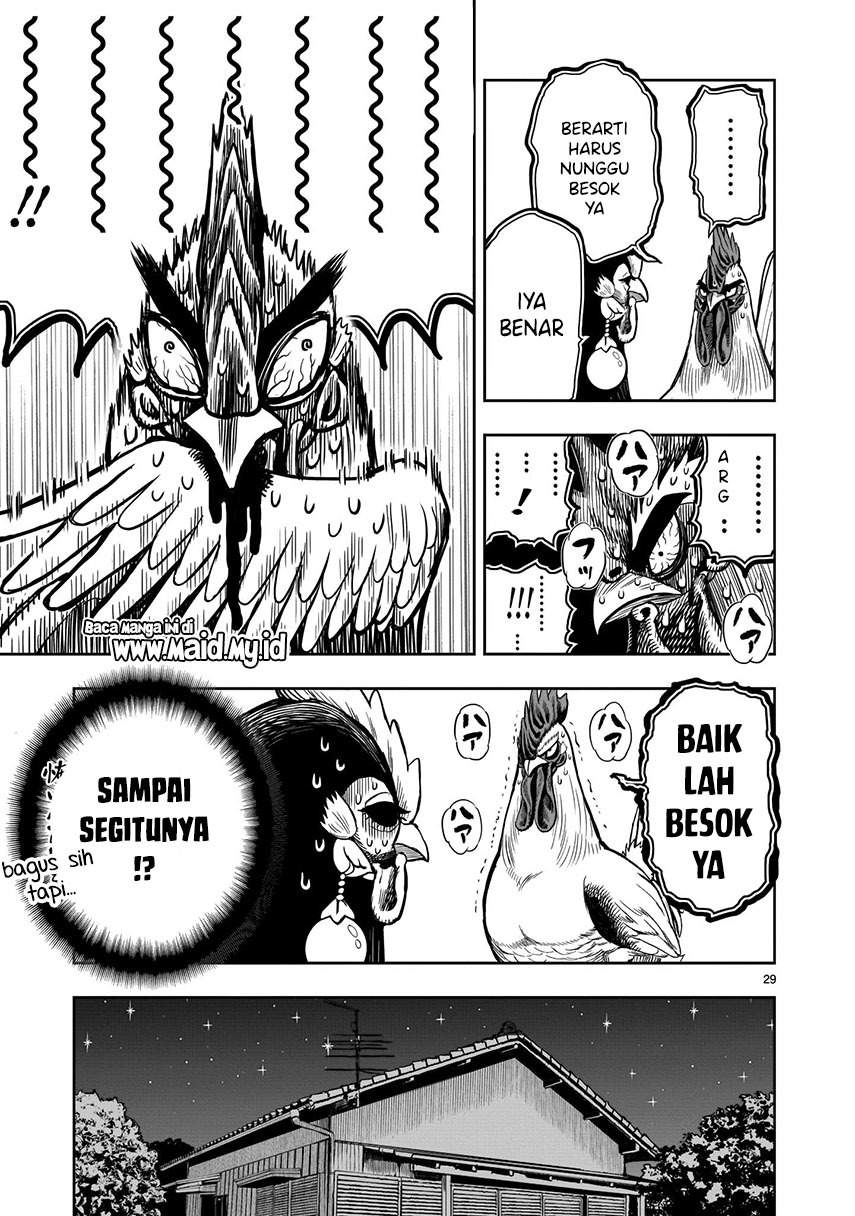 Chapter 9 - halaman 32