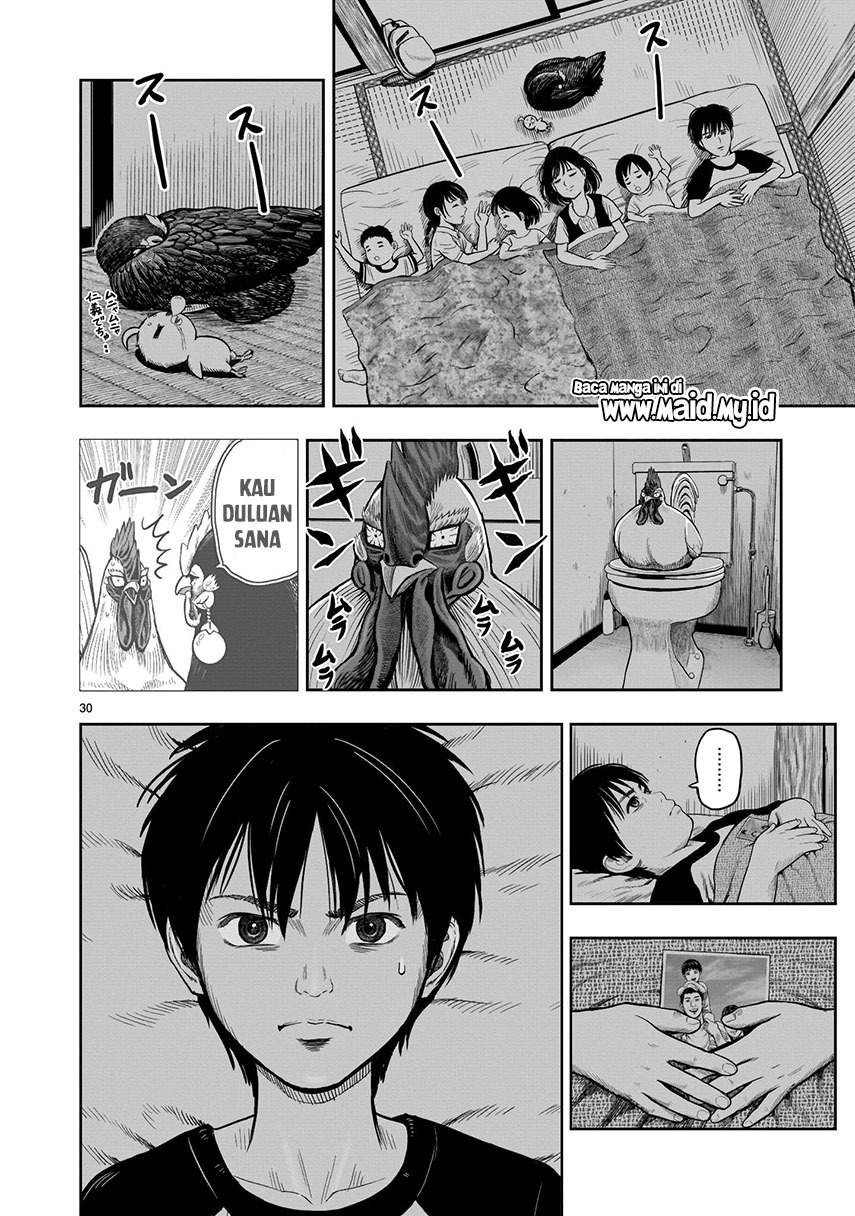 Chapter 9 - halaman 33