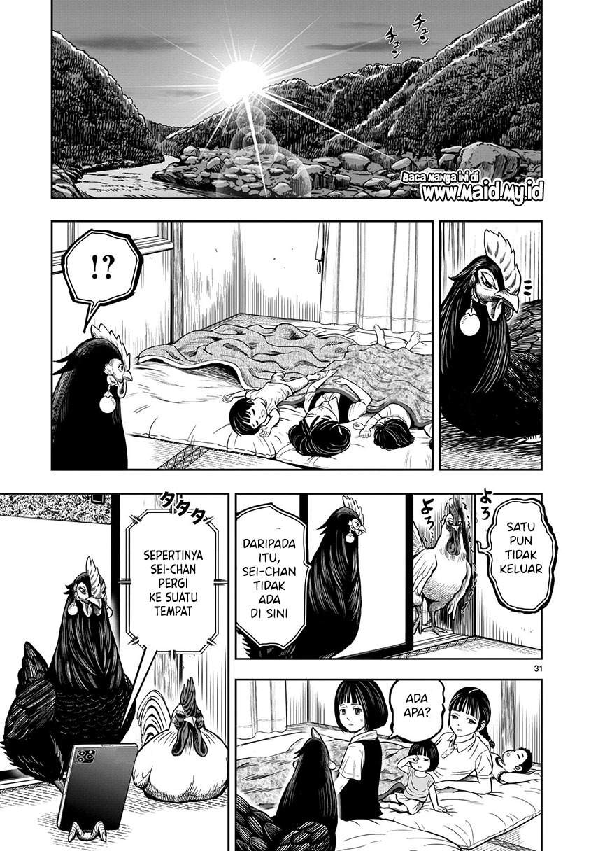 Chapter 9 - halaman 34