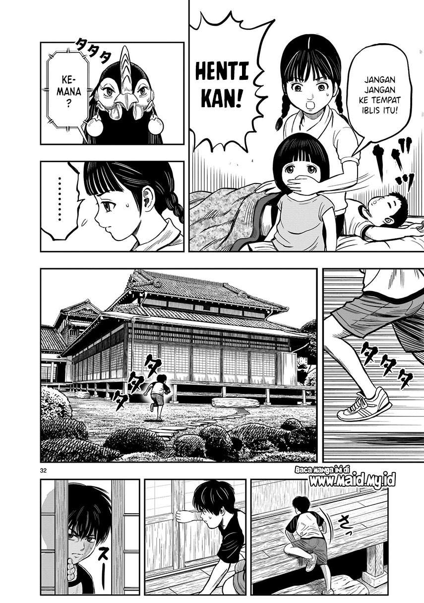 Chapter 9 - halaman 35