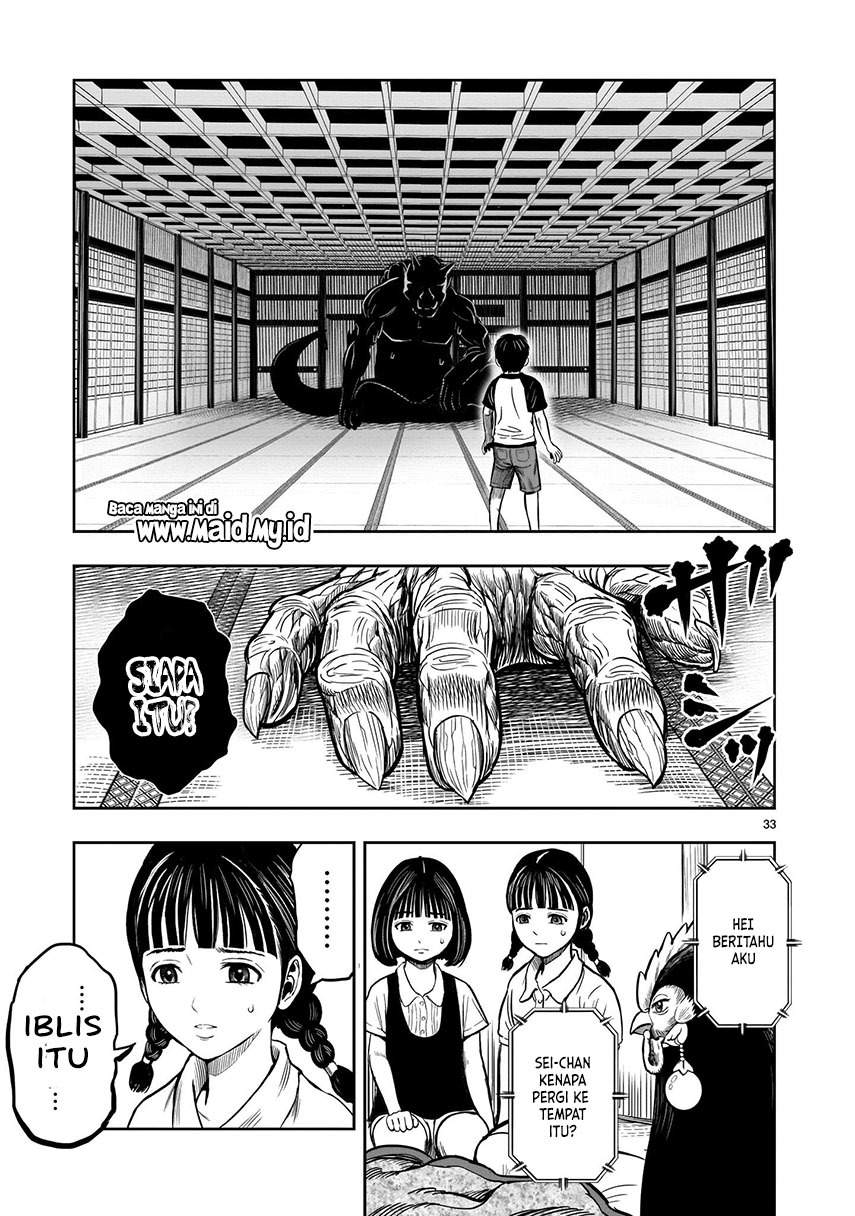 Chapter 9 - halaman 36