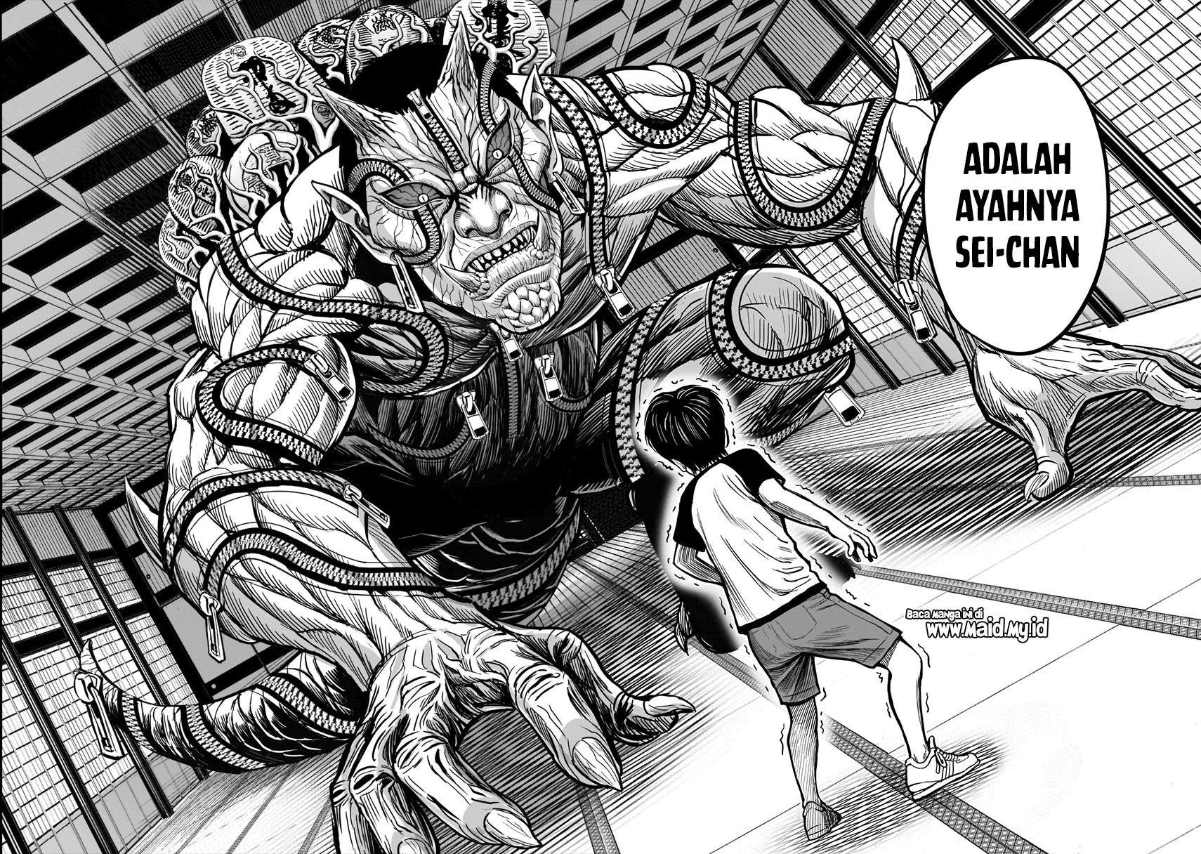 Chapter 9 - halaman 37