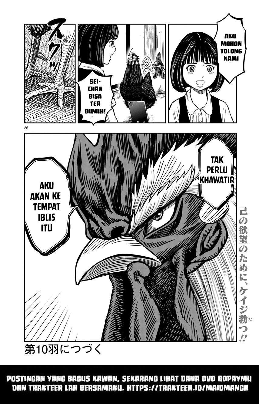 Chapter 9 - halaman 38