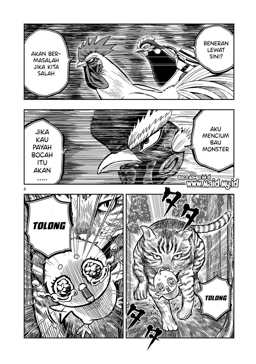 Chapter 9 - halaman 5
