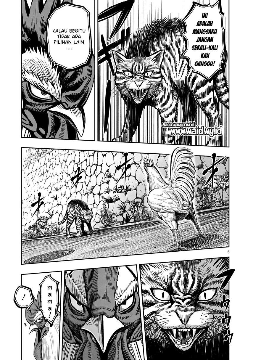 Chapter 9 - halaman 8