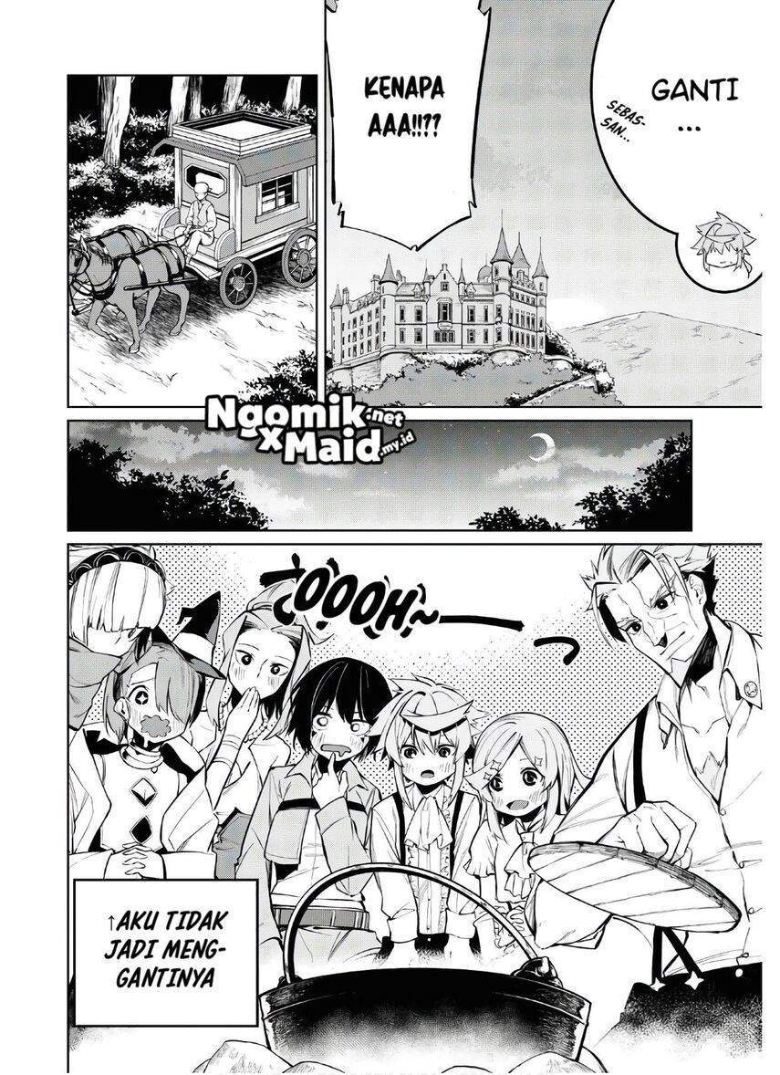 Chapter 3 - halaman 16