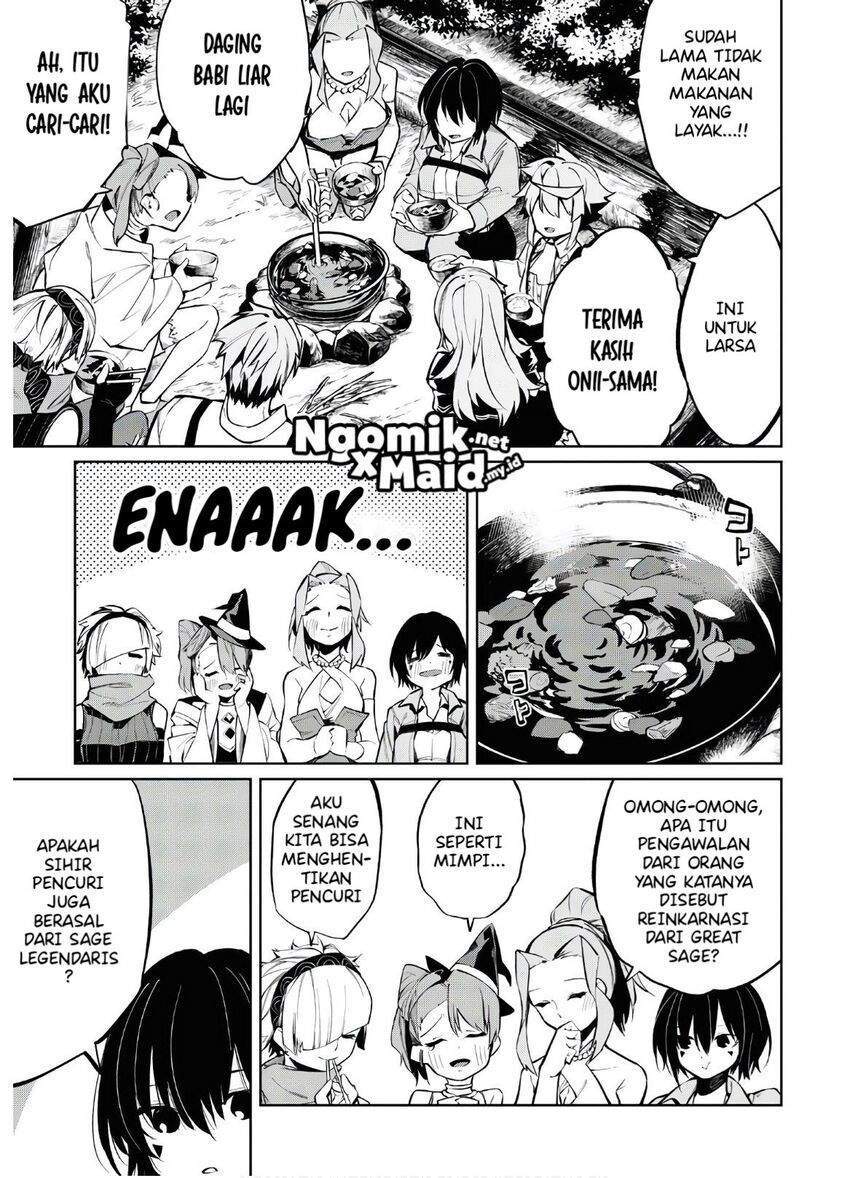 Chapter 3 - halaman 17