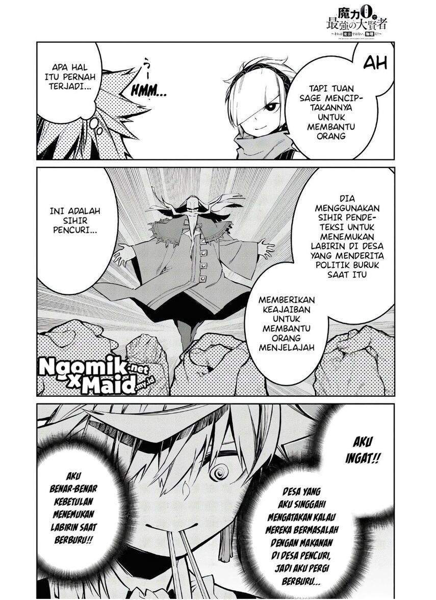 Chapter 3 - halaman 18