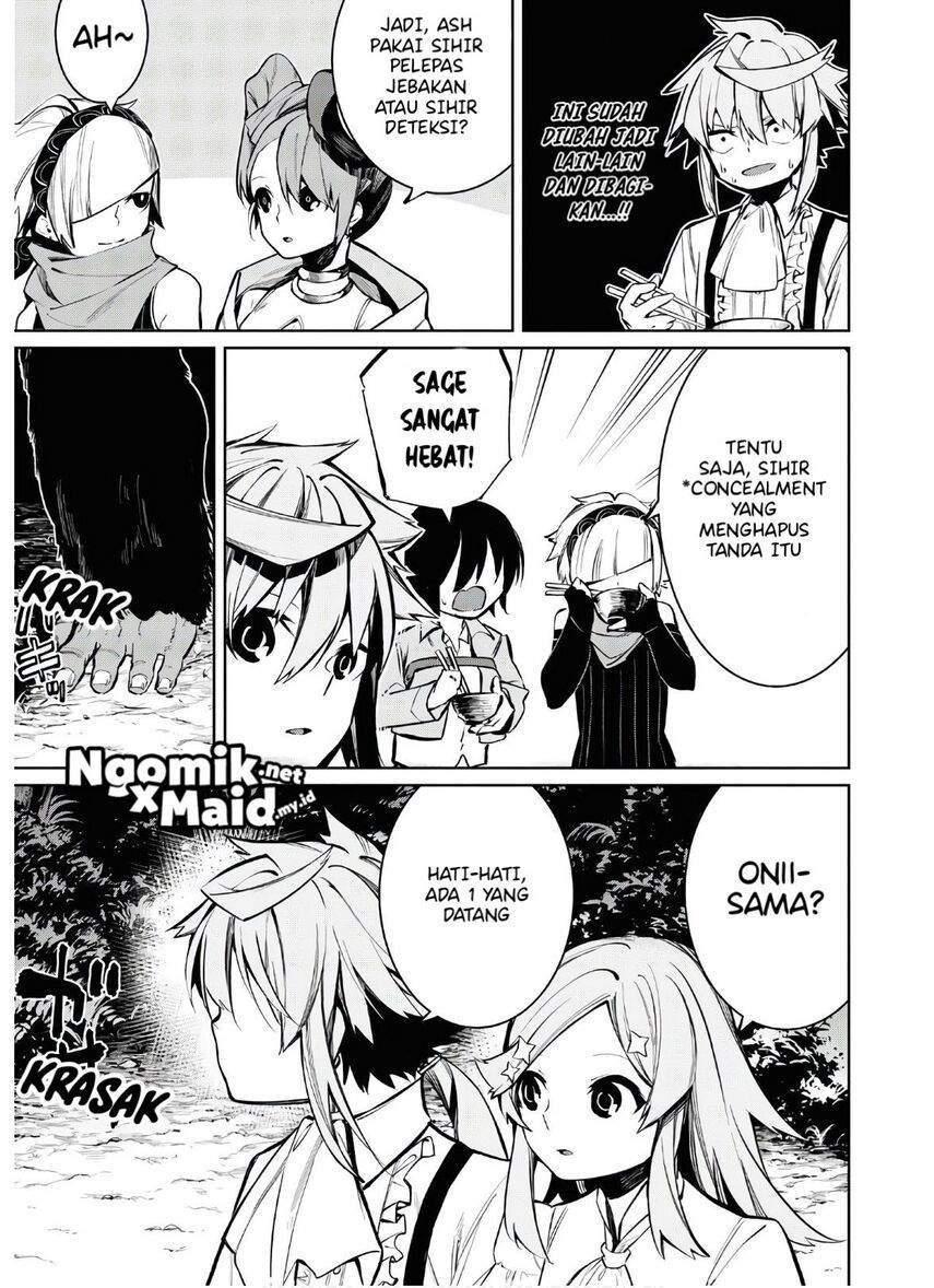 Chapter 3 - halaman 19