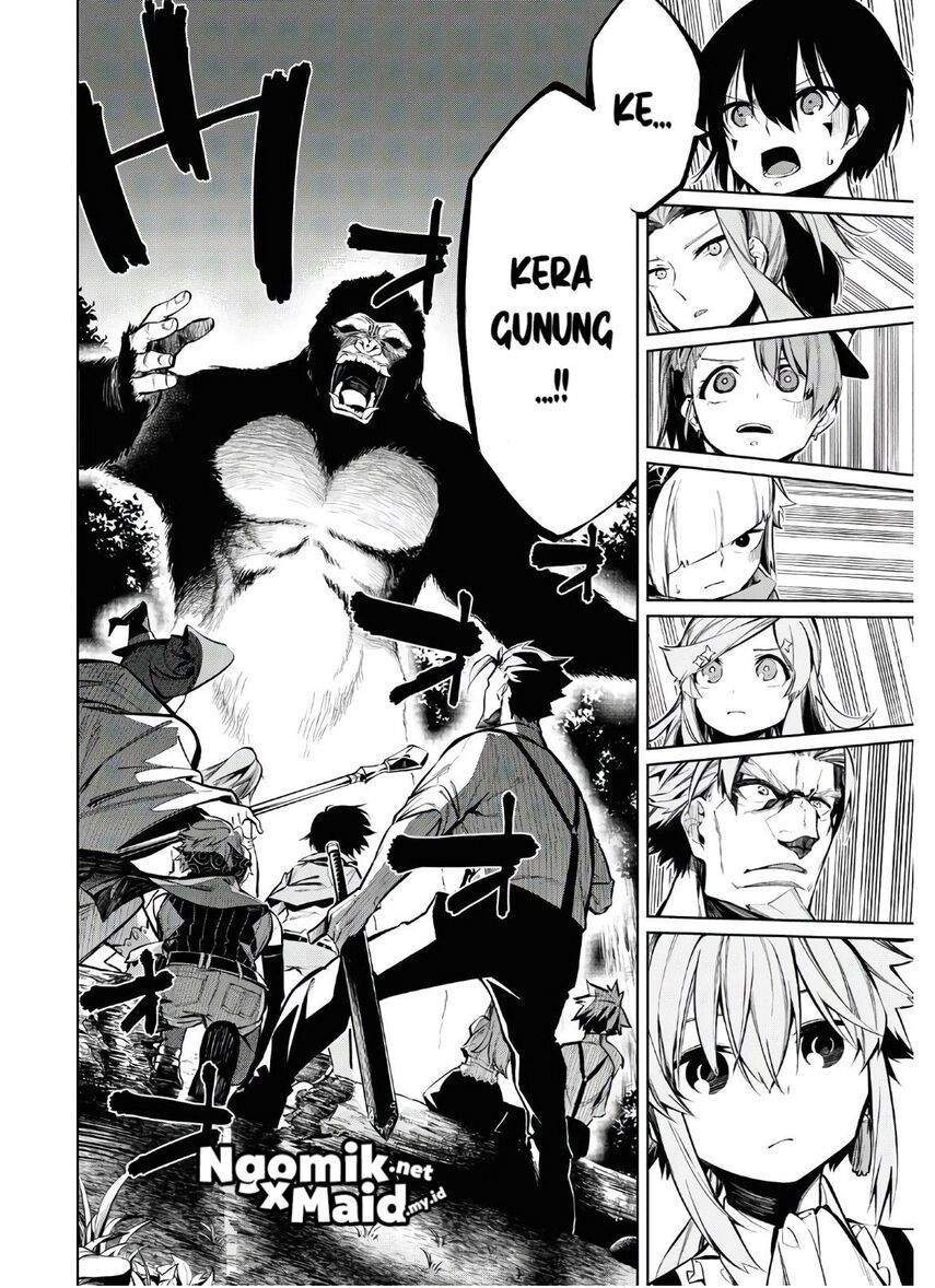 Chapter 3 - halaman 20