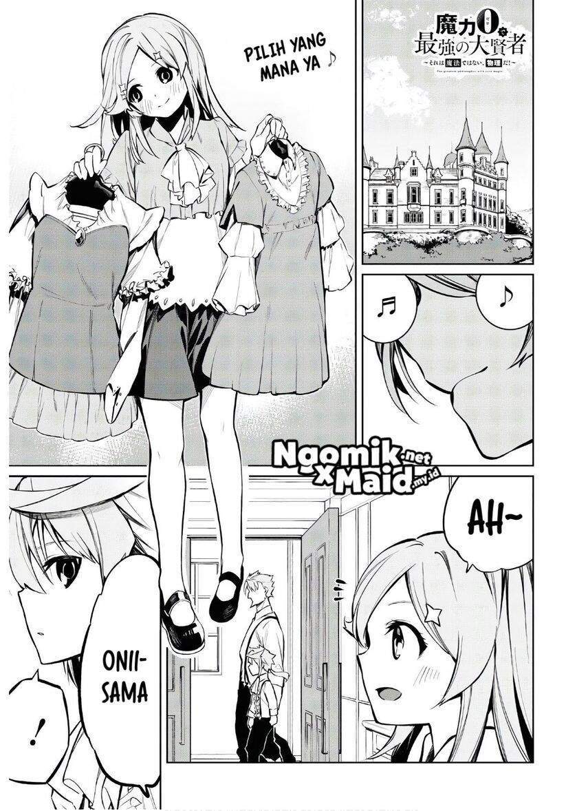 Chapter 3 - halaman 3