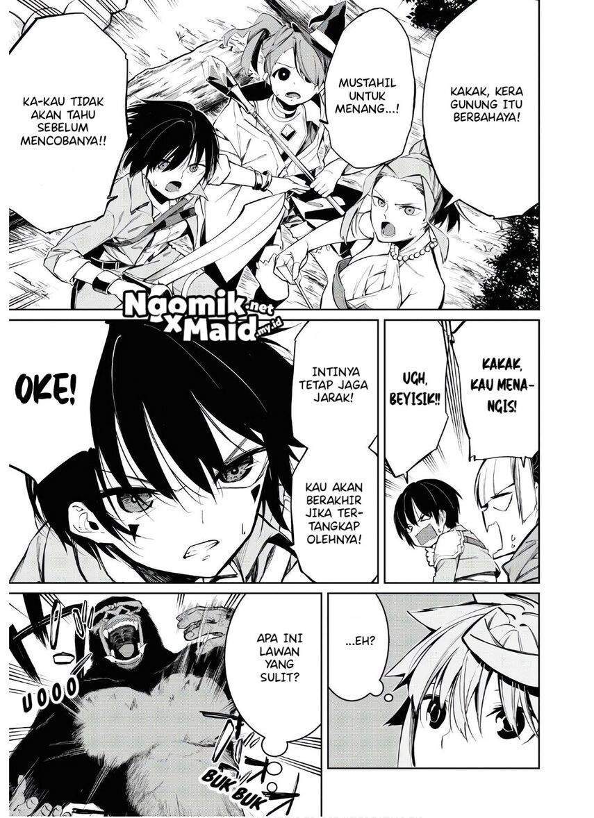 Chapter 3 - halaman 21