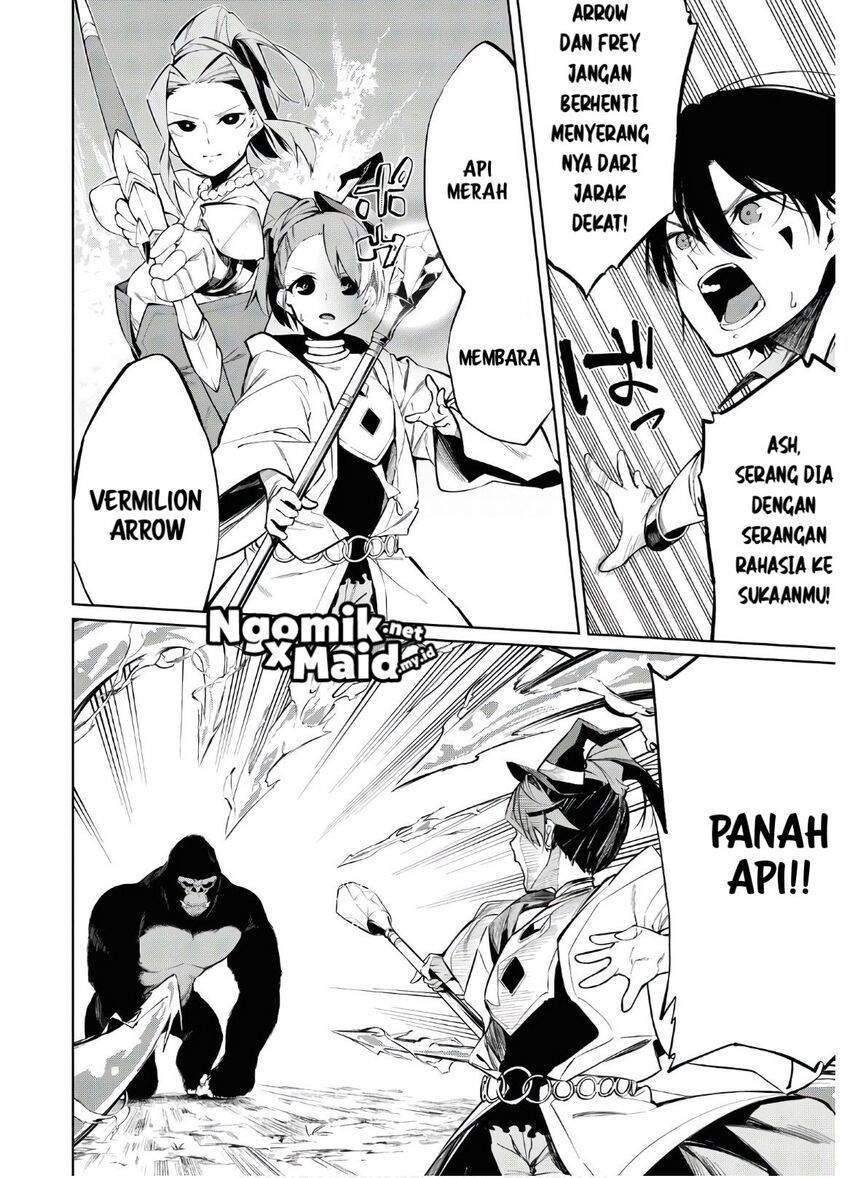 Chapter 3 - halaman 22