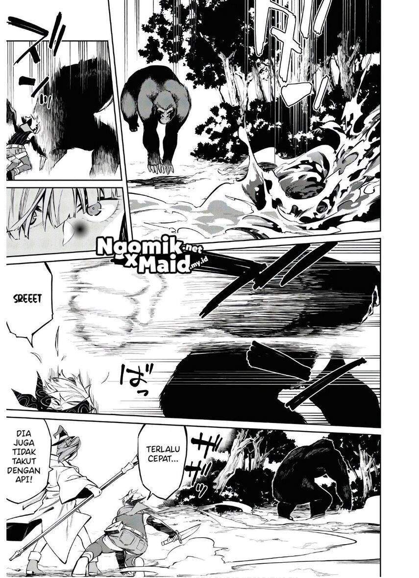 Chapter 3 - halaman 23