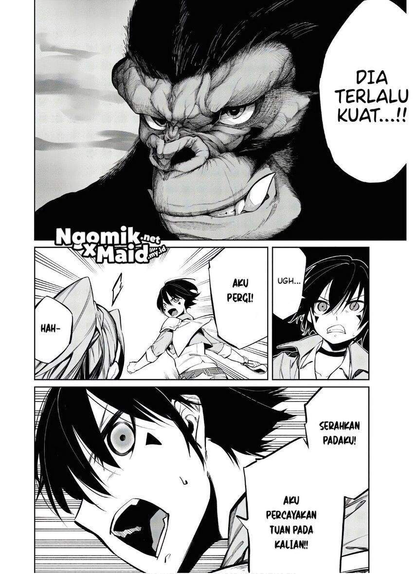 Chapter 3 - halaman 24