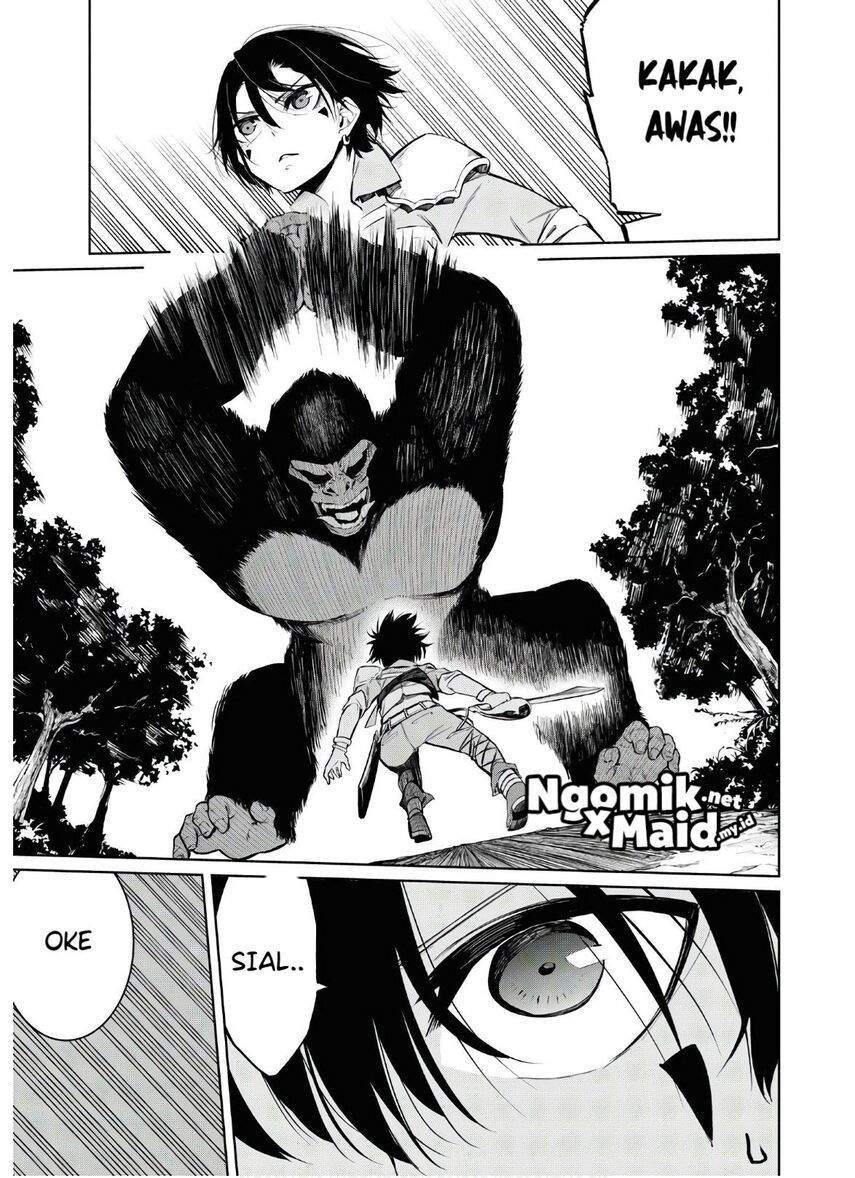 Chapter 3 - halaman 25