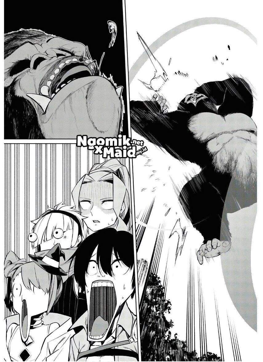 Chapter 3 - halaman 27