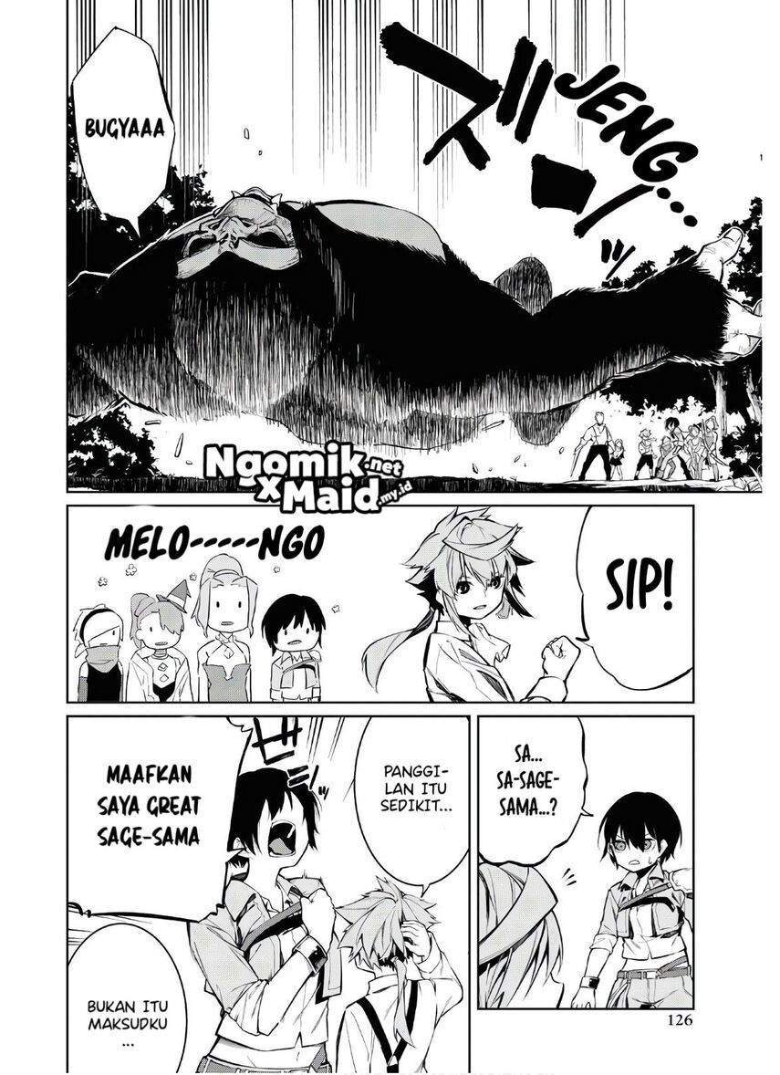 Chapter 3 - halaman 28