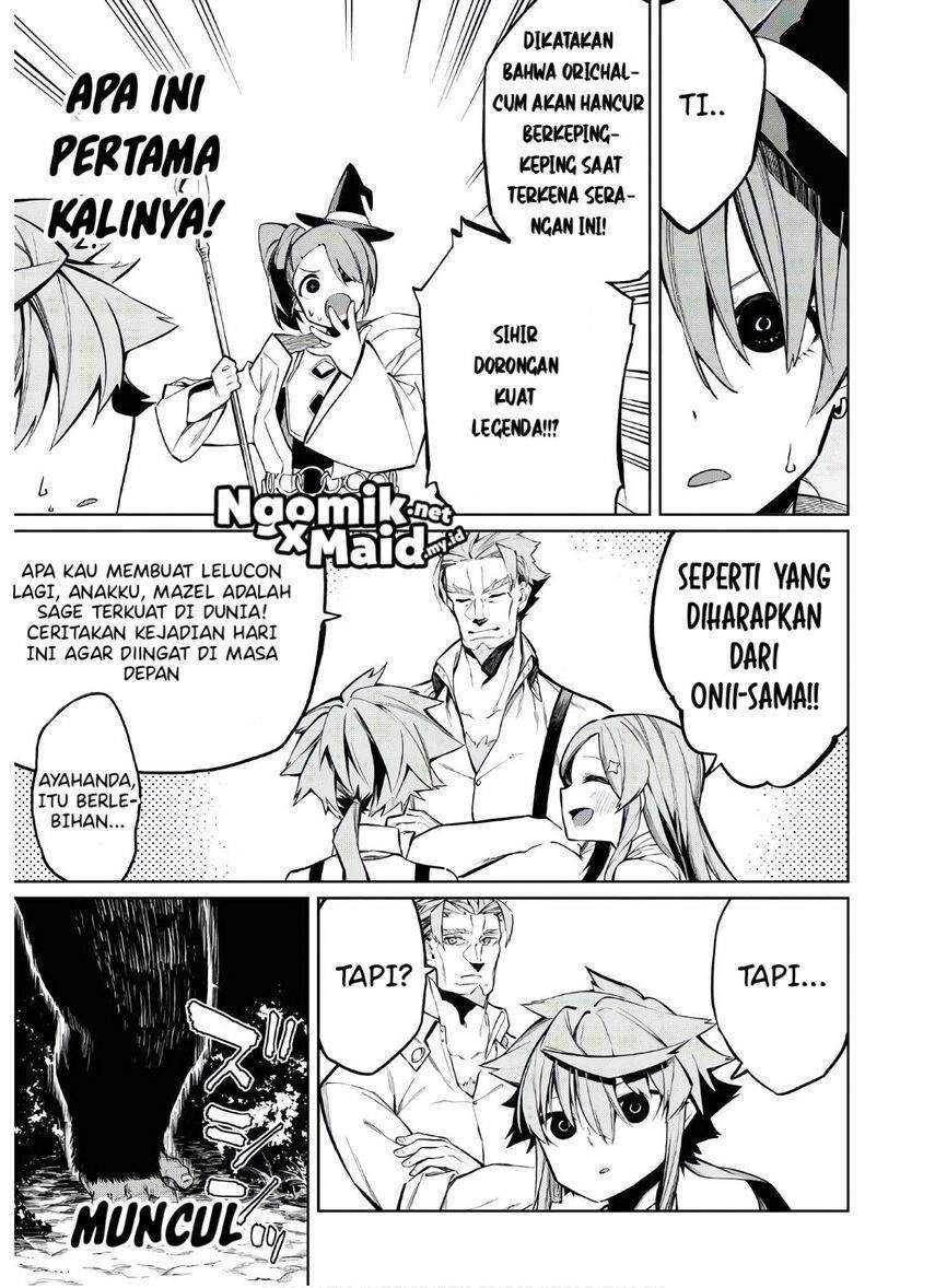 Chapter 3 - halaman 29