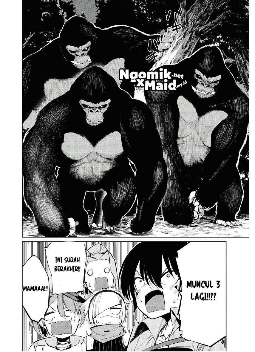 Chapter 3 - halaman 30