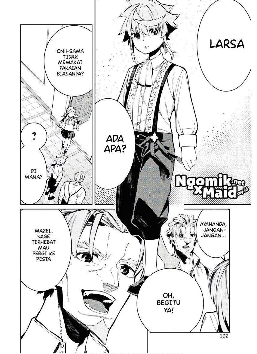Chapter 3 - halaman 4