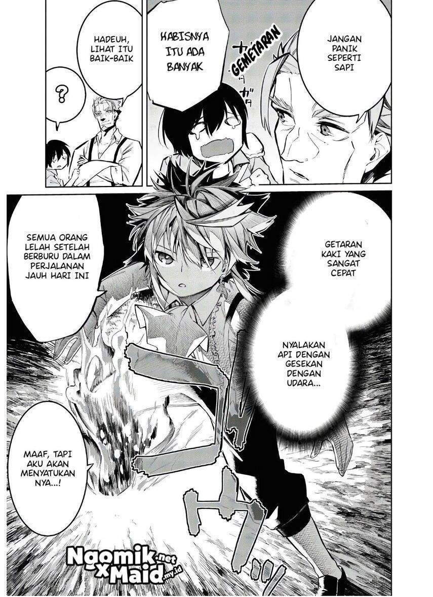 Chapter 3 - halaman 31