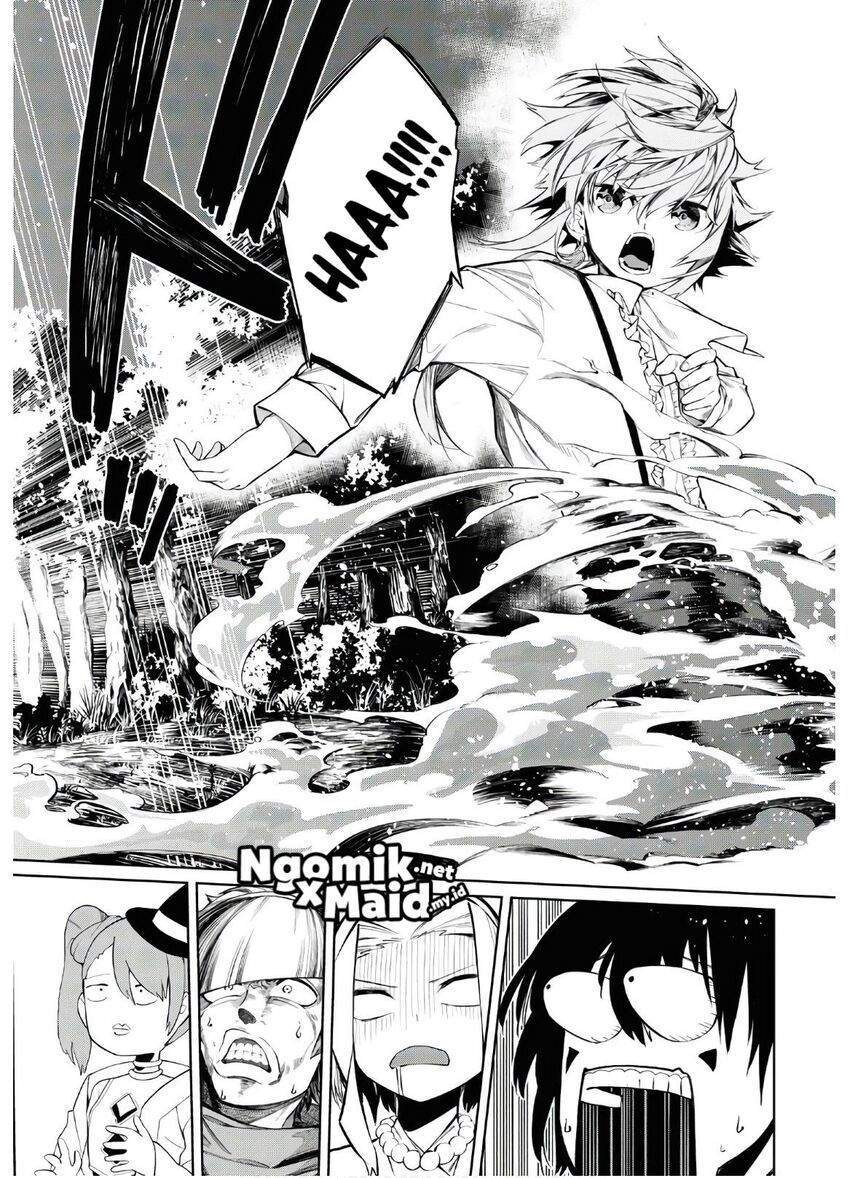 Chapter 3 - halaman 32