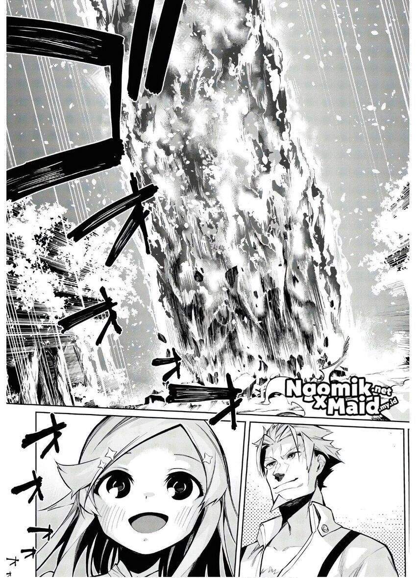 Chapter 3 - halaman 33