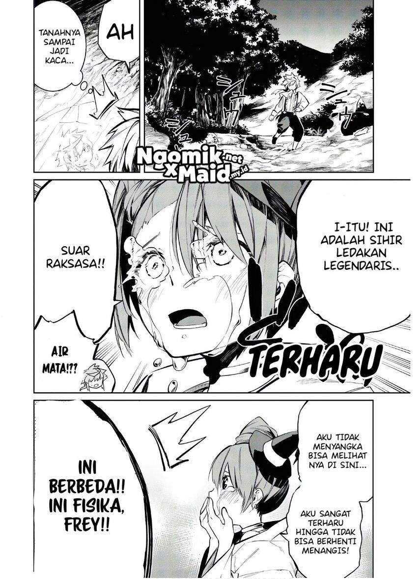 Chapter 3 - halaman 34