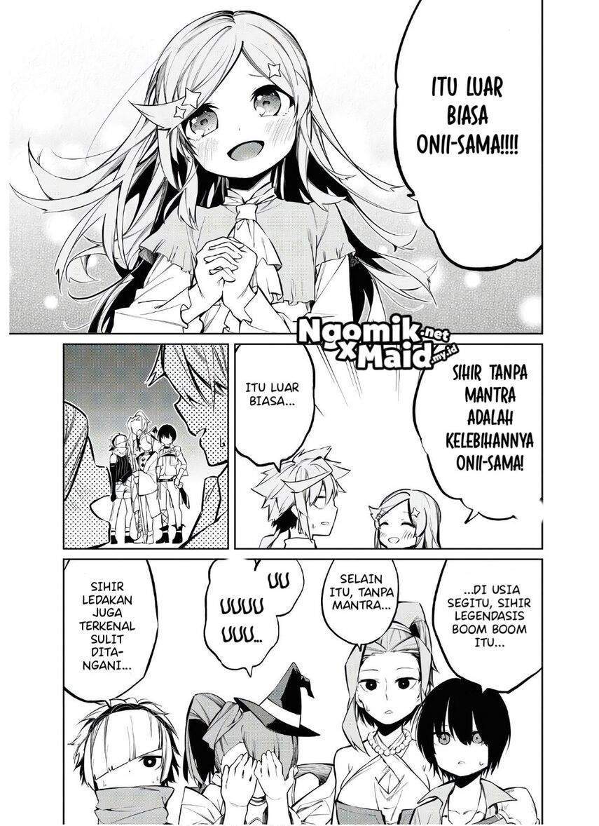 Chapter 3 - halaman 35