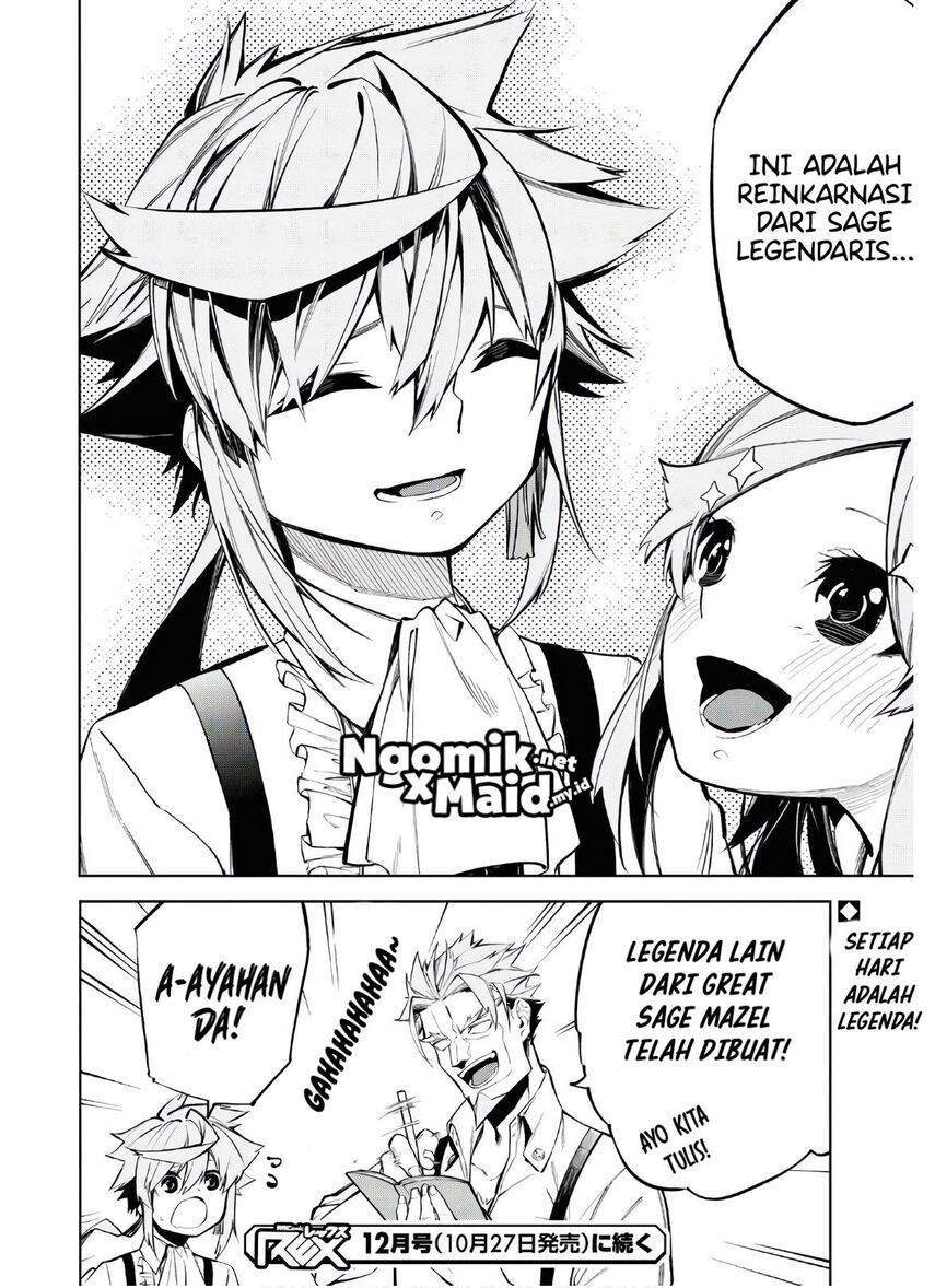Chapter 3 - halaman 36